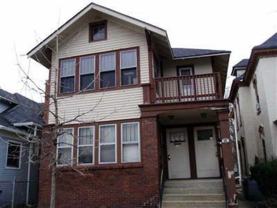 714 S Burdick St #2 - Photo 1 of 1