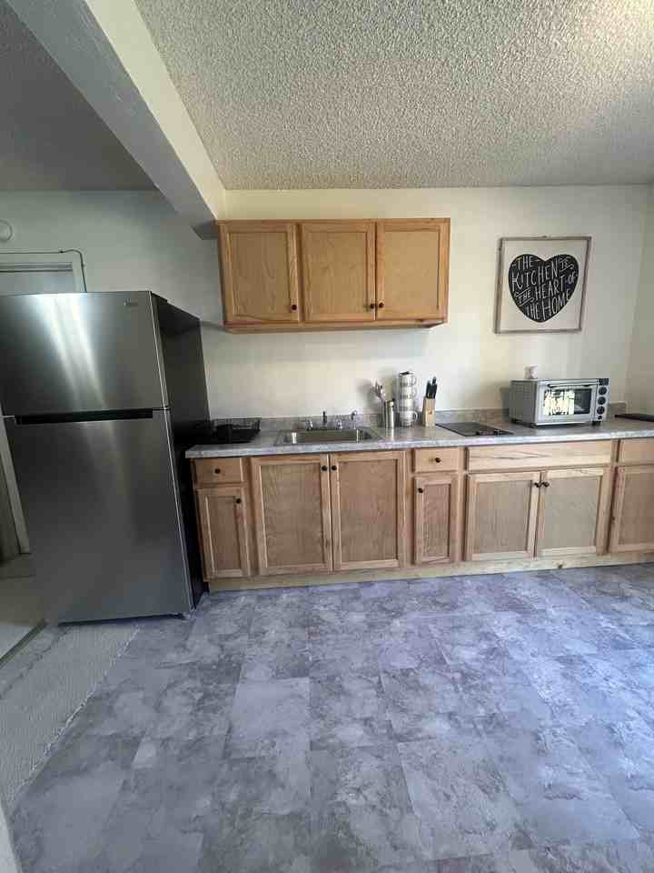 5588 San Onofre Ter #NA - Photo 2 of 7