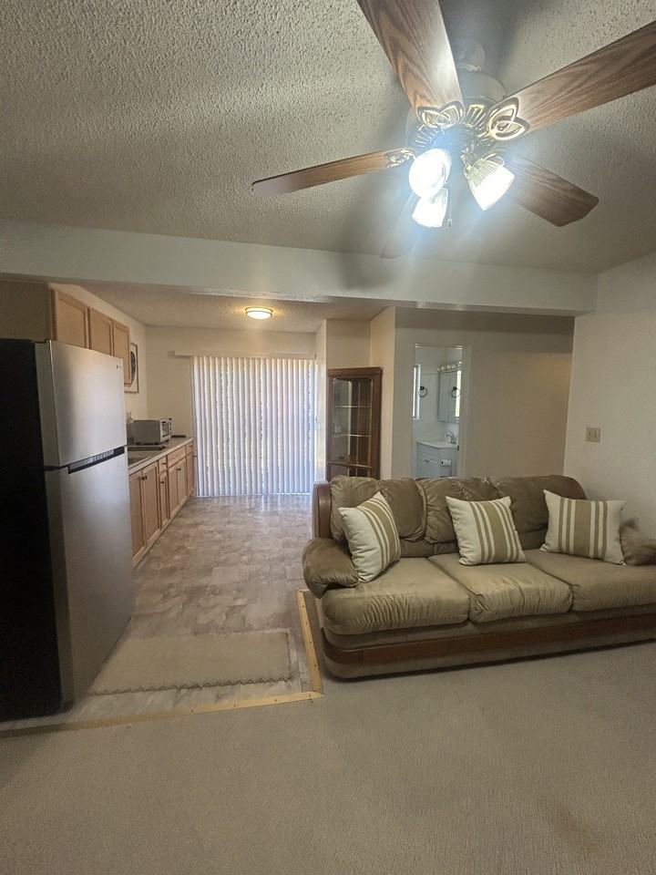 5588 San Onofre Ter #NA - Photo 3 of 7