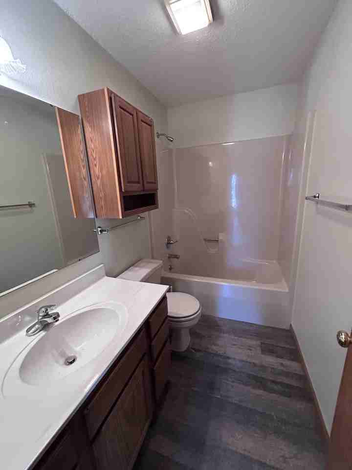 2214 Palmer Cir #NA - Photo 2 of 28