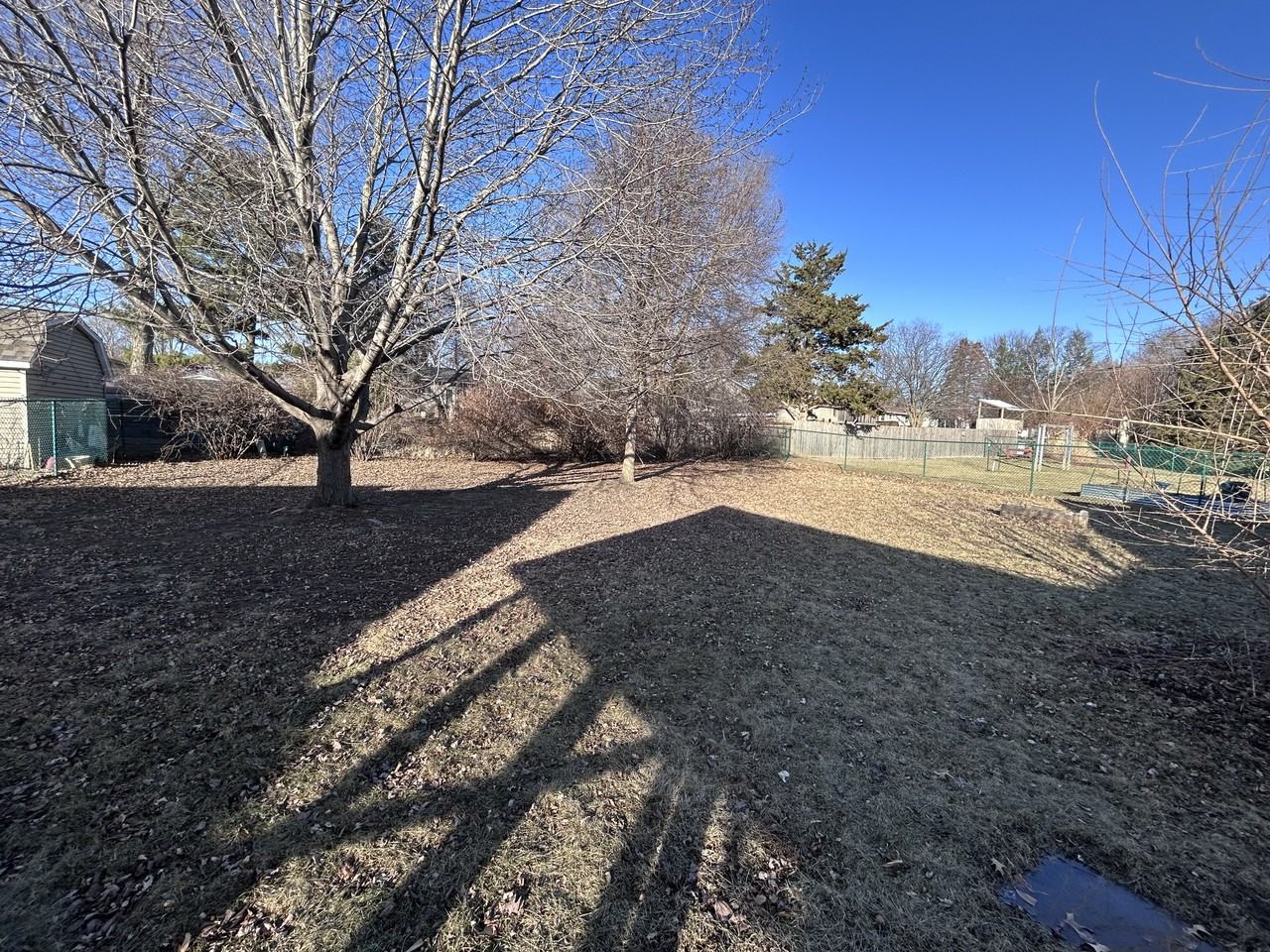 2214 Palmer Cir #NA - Photo 3 of 28