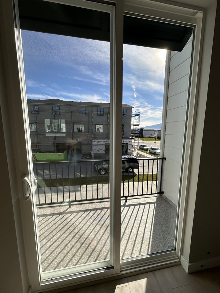 983 W 420 S #983 - Photo 5 of 13