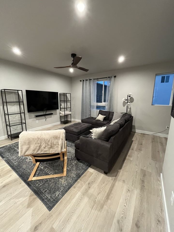 983 W 420 S #983 - Photo 7 of 13