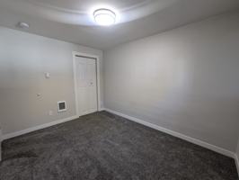 featured image of Birch St