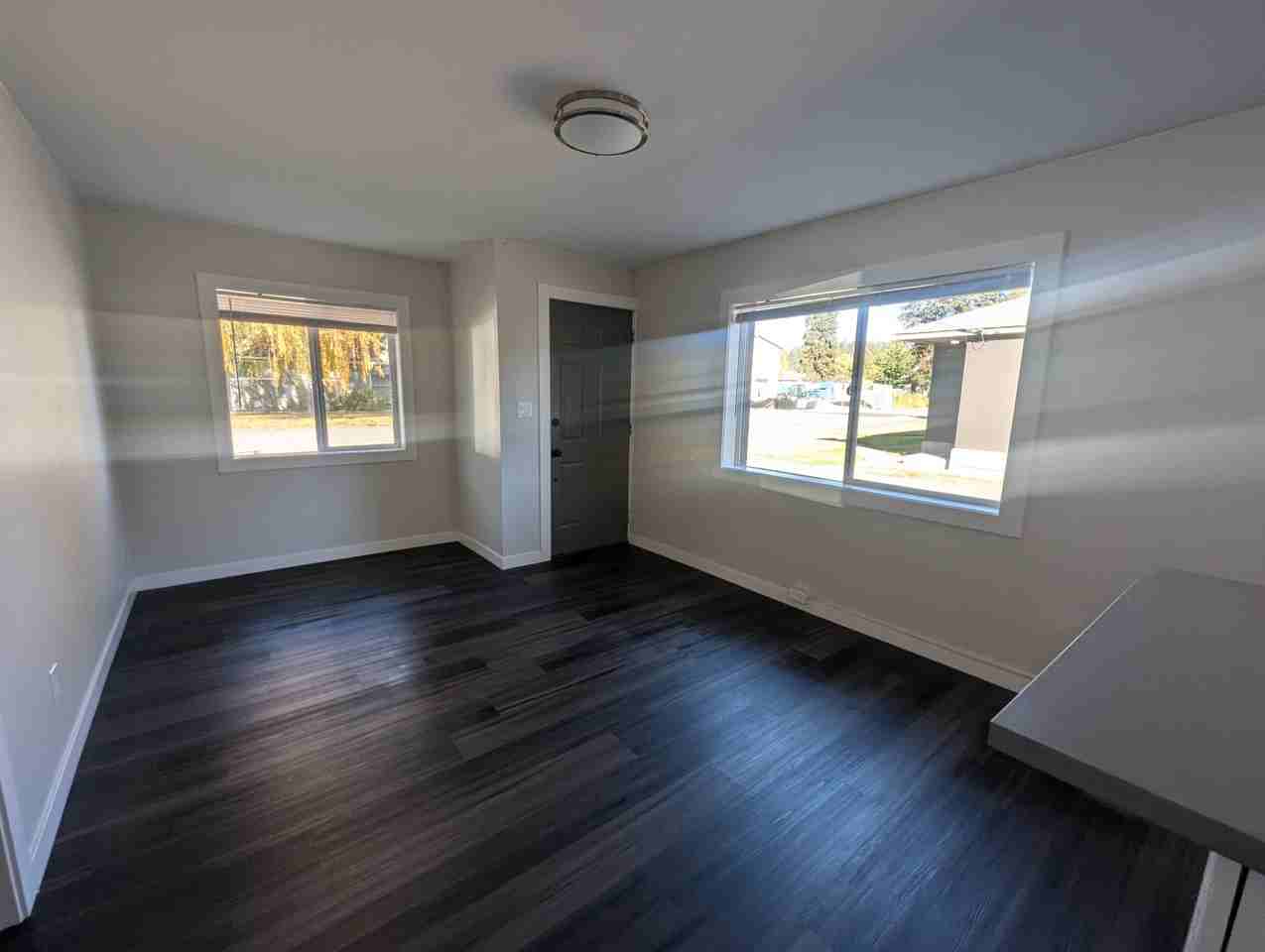 Birch St #161BIRCH - Photo 3 of 6