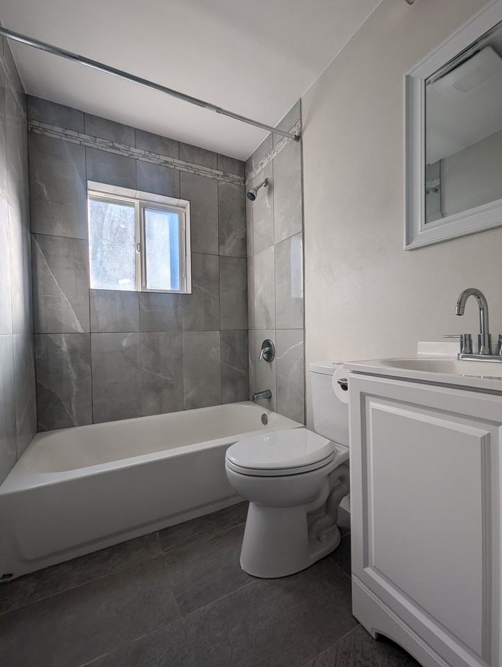 Birch St #161BIRCH - Photo 4 of 6