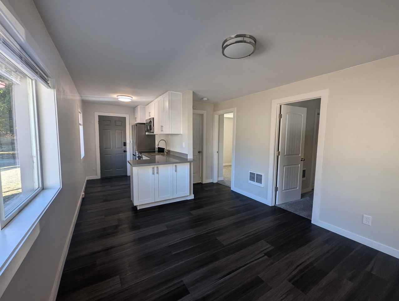 Birch St #161BIRCH - Photo 5 of 6