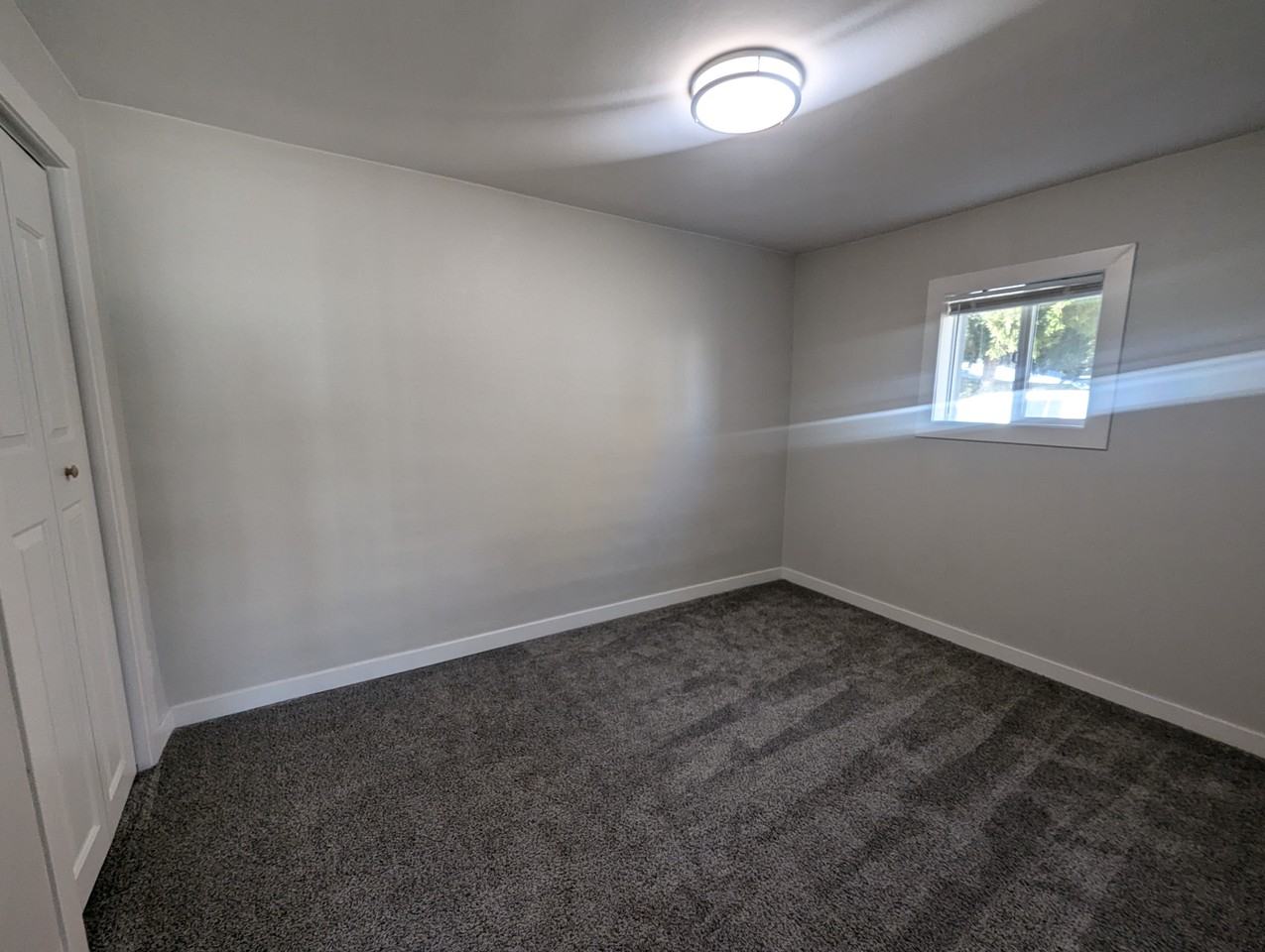 Birch St #161BIRCH - Photo 6 of 6