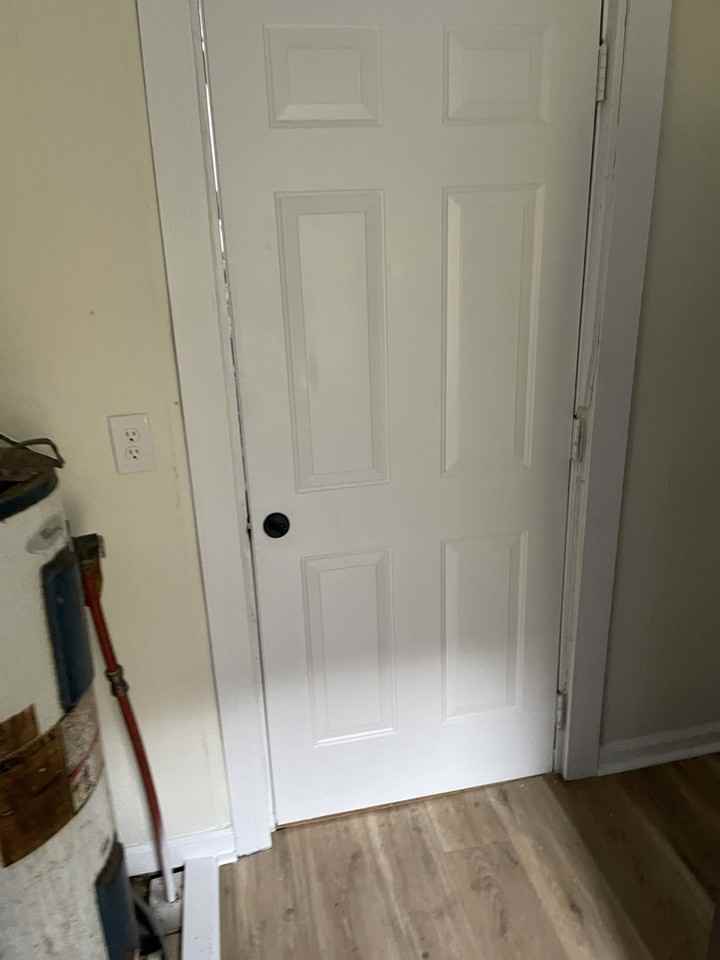 1073 Dempsey Ct #NA - Photo 2 of 7