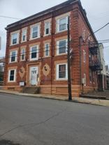1600 Falck Ave #4 - Photo 1 of 1