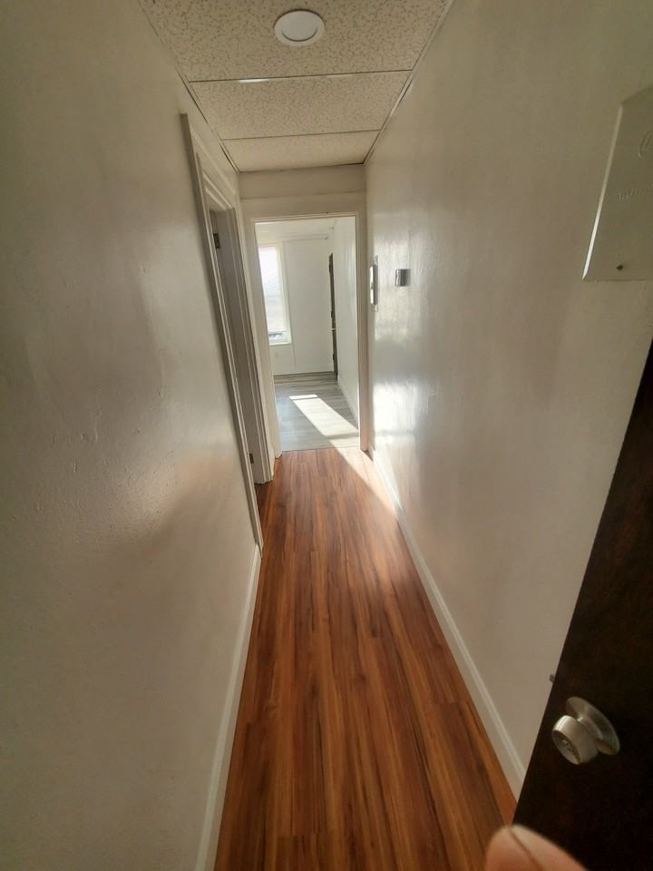 1600 Falck Ave #4 - Photo 3 of 7