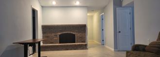 720 Plymouth Dr #NA - Photo 1 of 1