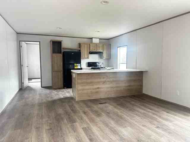 109 W 6th Ave #1 - Photo 2 of 6