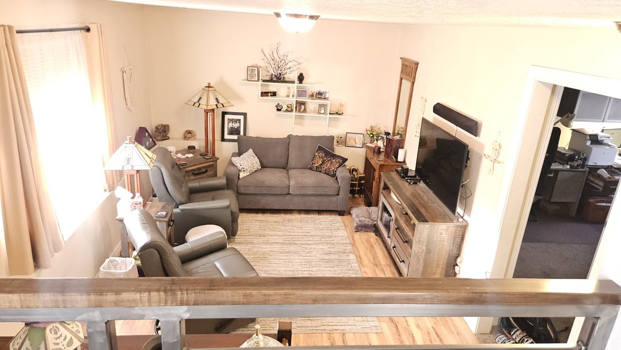 6511 S Gold Medal Dr #NA - Photo 2 of 13