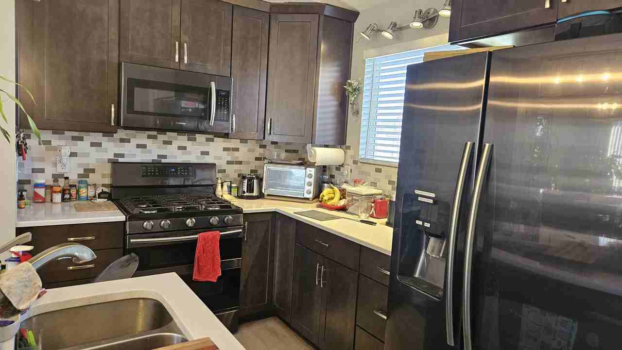 6511 S Gold Medal Dr #NA - Photo 3 of 13