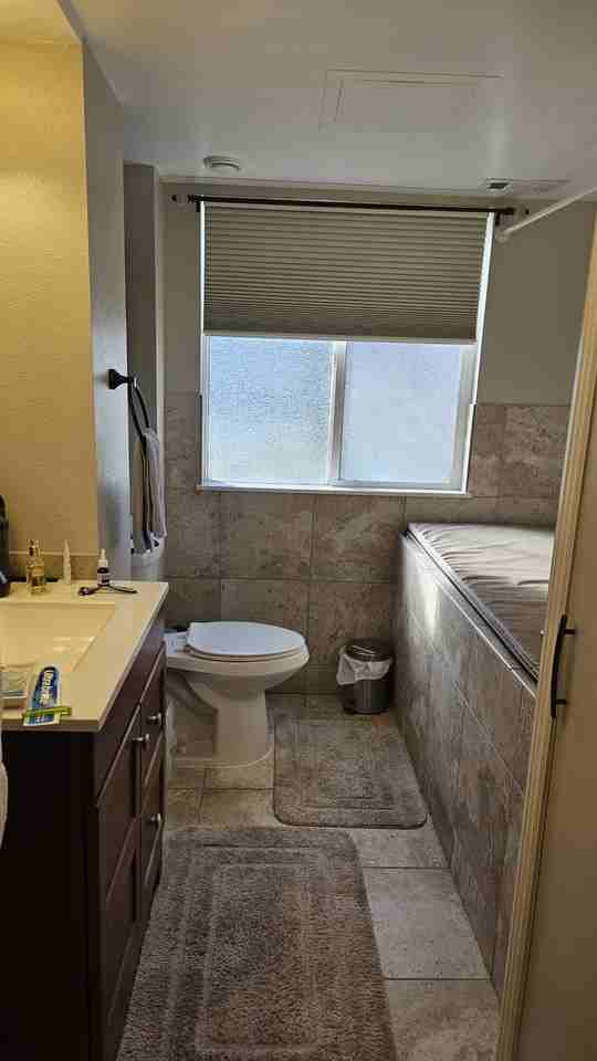 6511 S Gold Medal Dr #NA - Photo 5 of 13