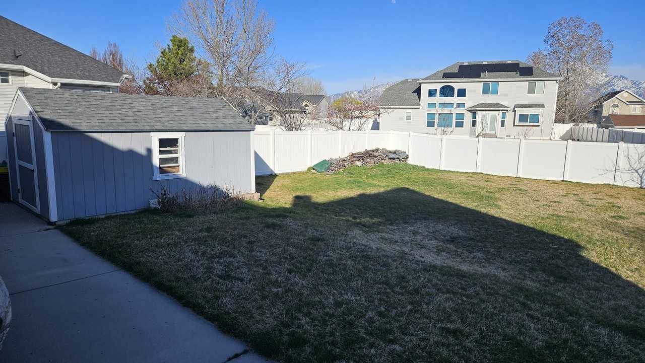 6511 S Gold Medal Dr #NA - Photo 6 of 13