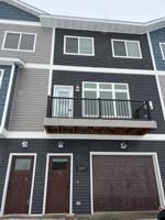 featured image of 2140 Rolling Green Trail #2141