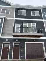 2140 Rolling Green Trail #2141 - Photo 1 of 1