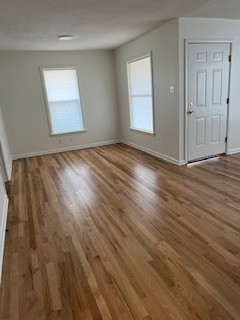 615 Parkview St #NA - Photo 3 of 17