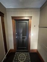 156158 High St #4 - Photo 1 of 1