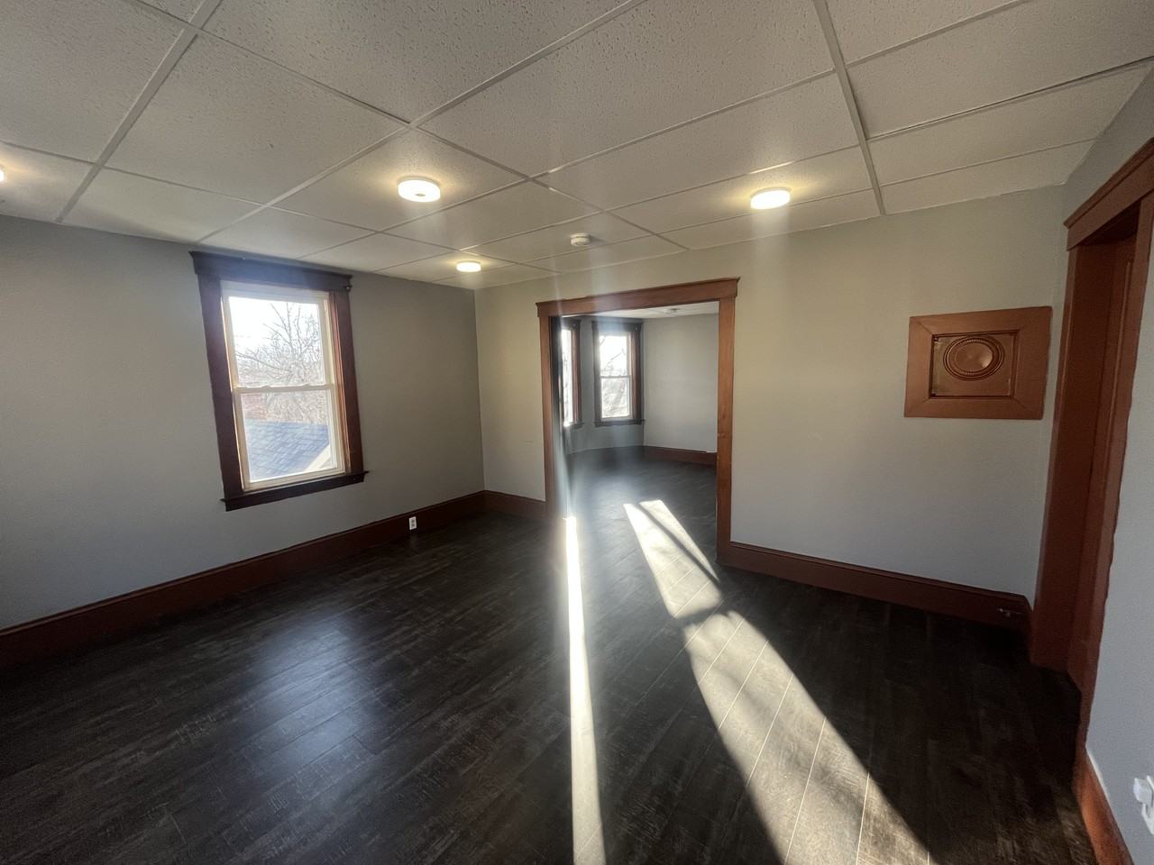 156158 High St #4 - Photo 3 of 10