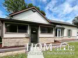 featured image of 1520 4th Ave #NA