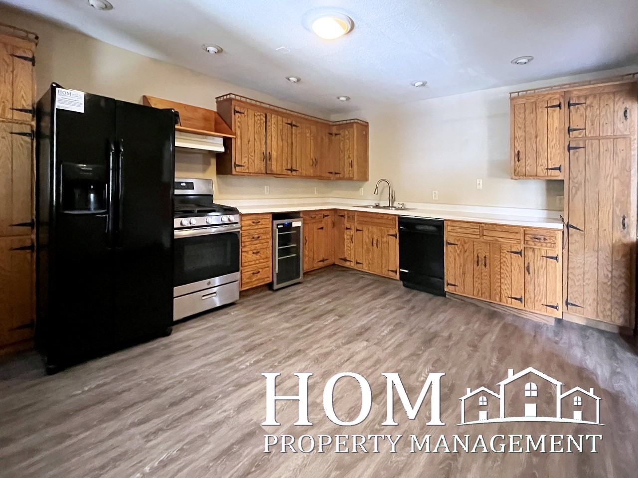 1520 4th Ave #NA - Photo 3 of 20