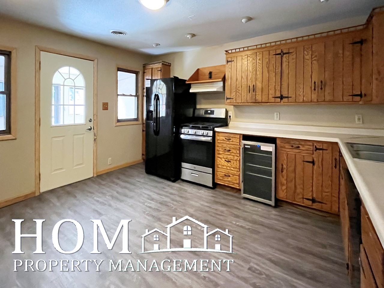 1520 4th Ave #NA - Photo 4 of 20