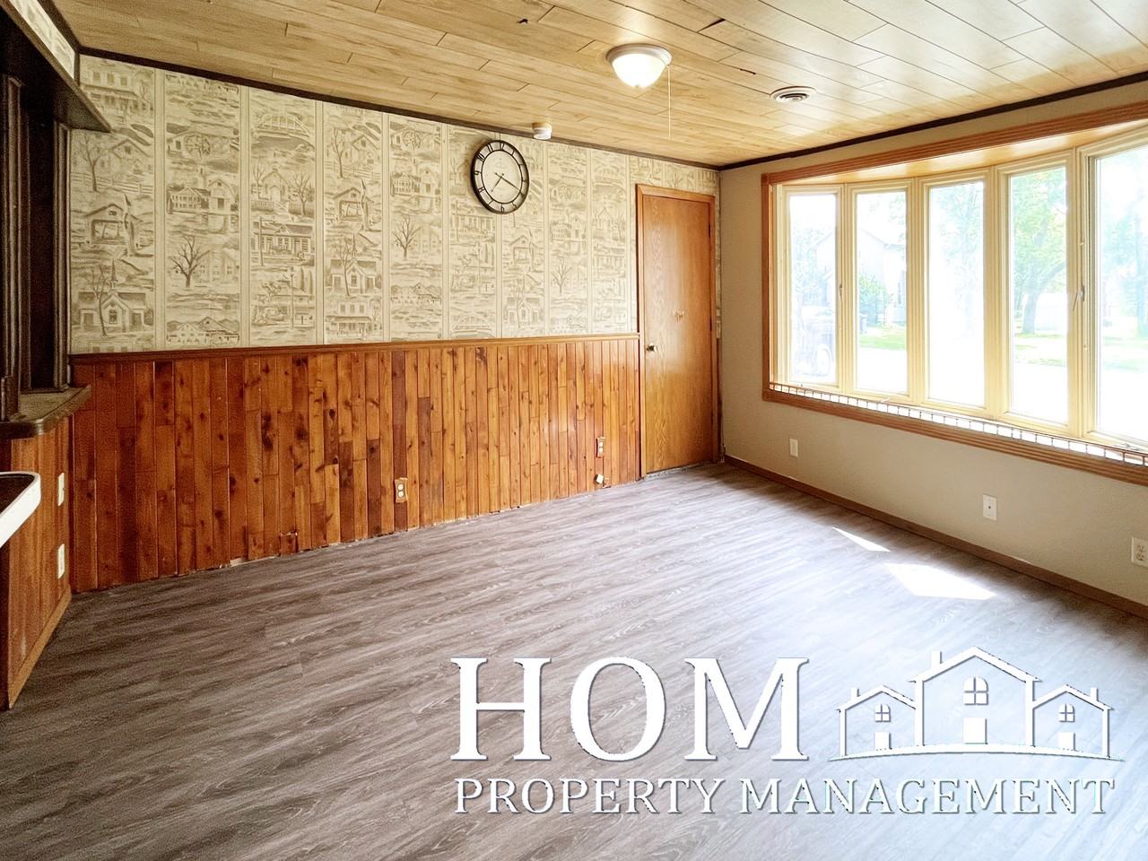 1520 4th Ave #NA - Photo 5 of 20