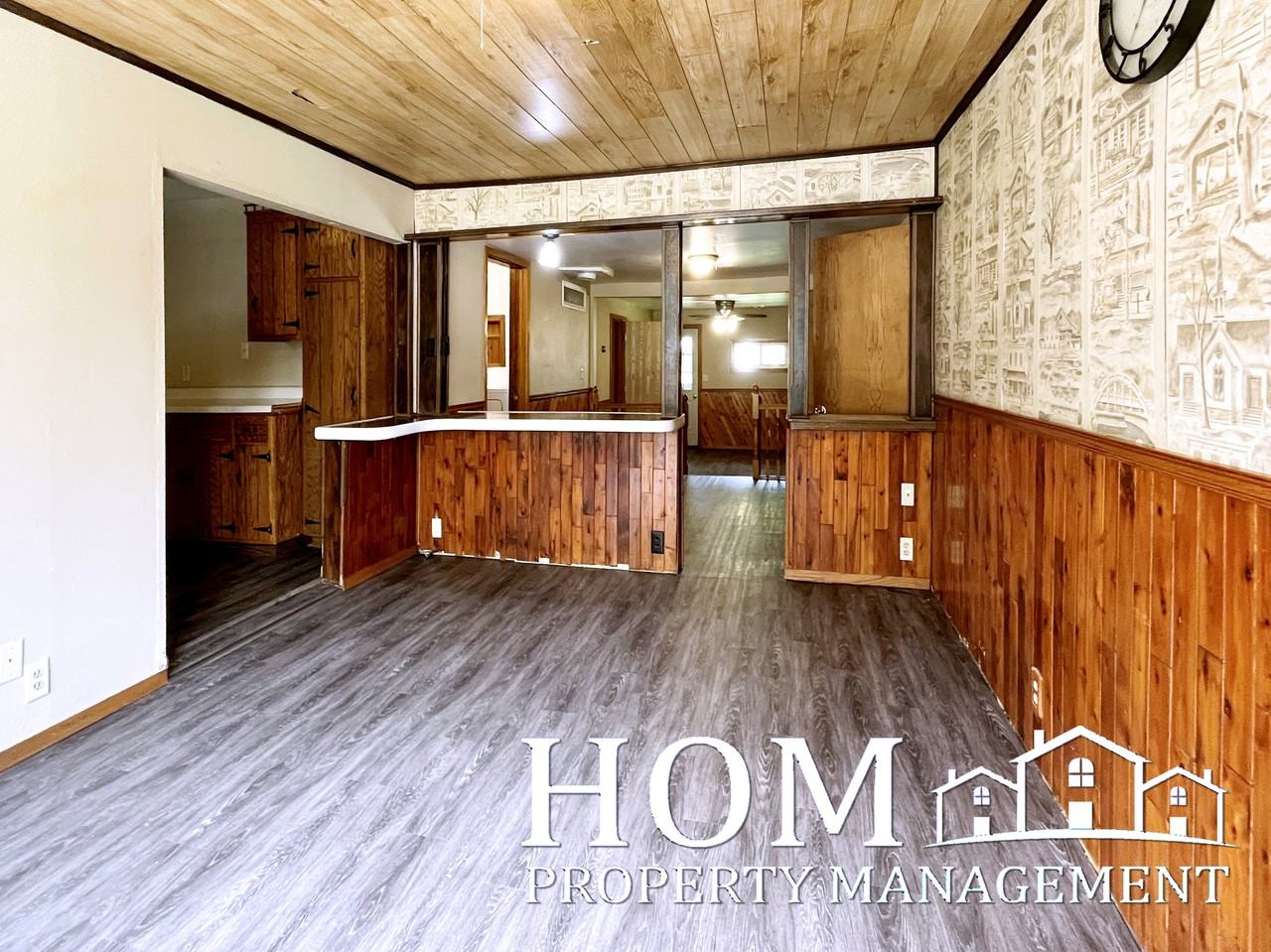 1520 4th Ave #NA - Photo 6 of 20