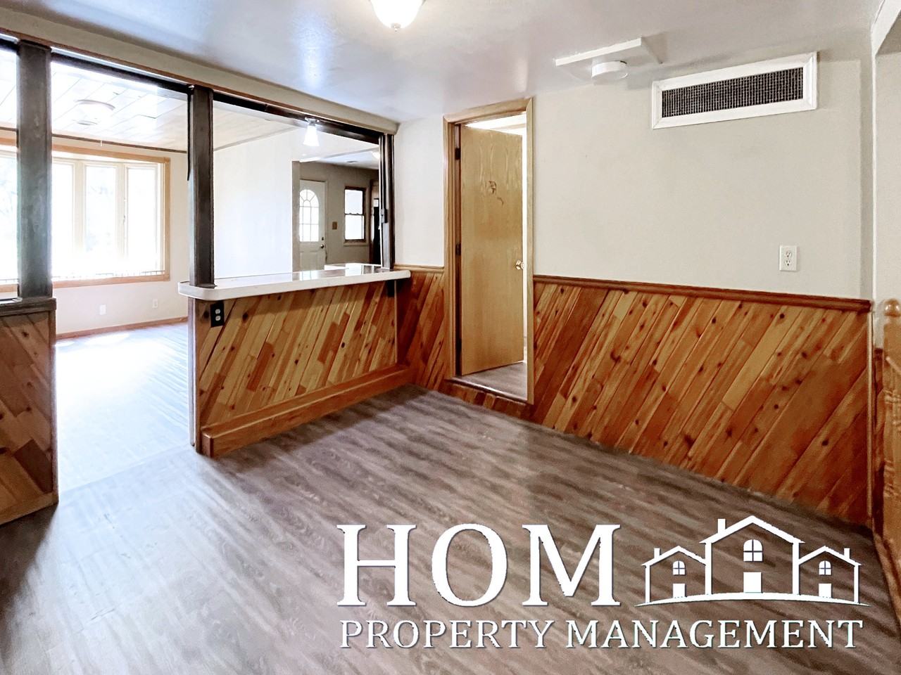 1520 4th Ave #NA - Photo 7 of 20