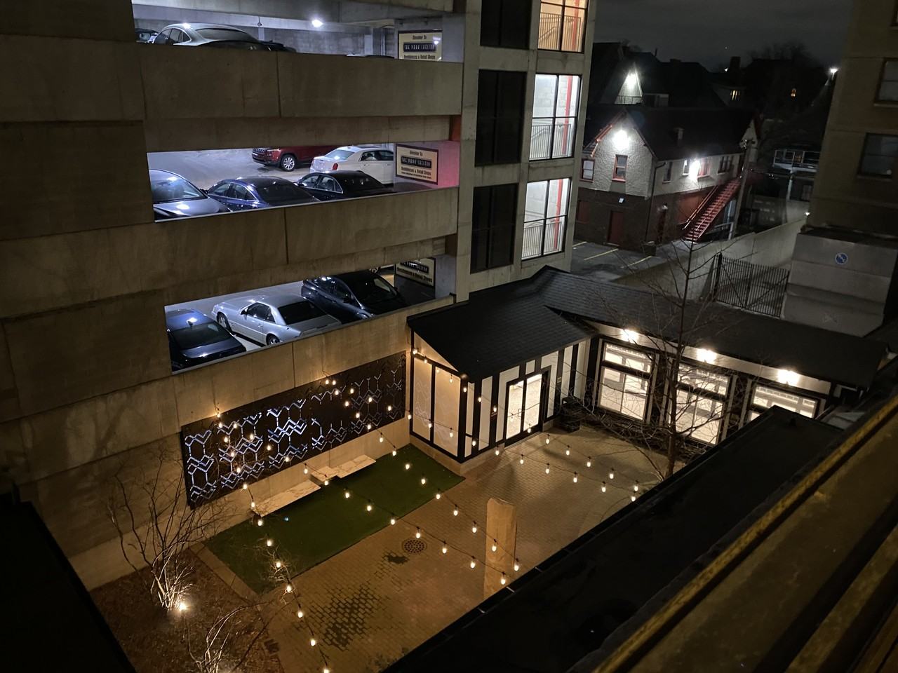 15 E Kirby St #324 - Photo 2 of 30