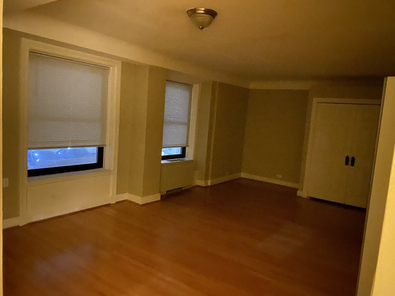 15 East Kirby Street #324