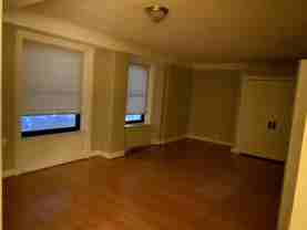 15 East Kirby Street #324 - Photo 1 of 1