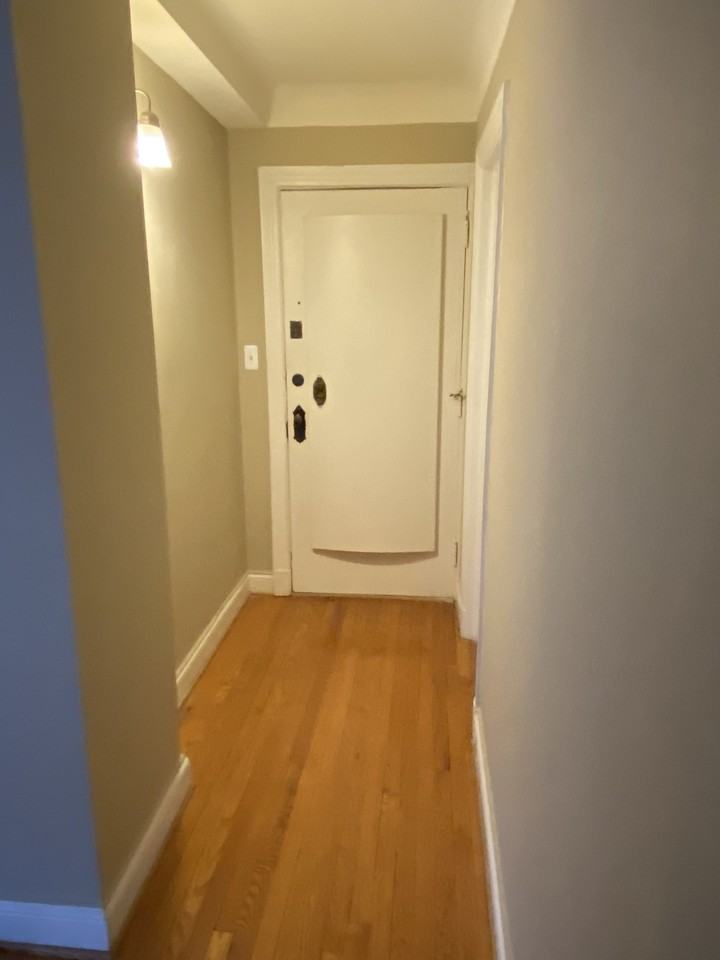 15 E Kirby St #324 - Photo 4 of 30