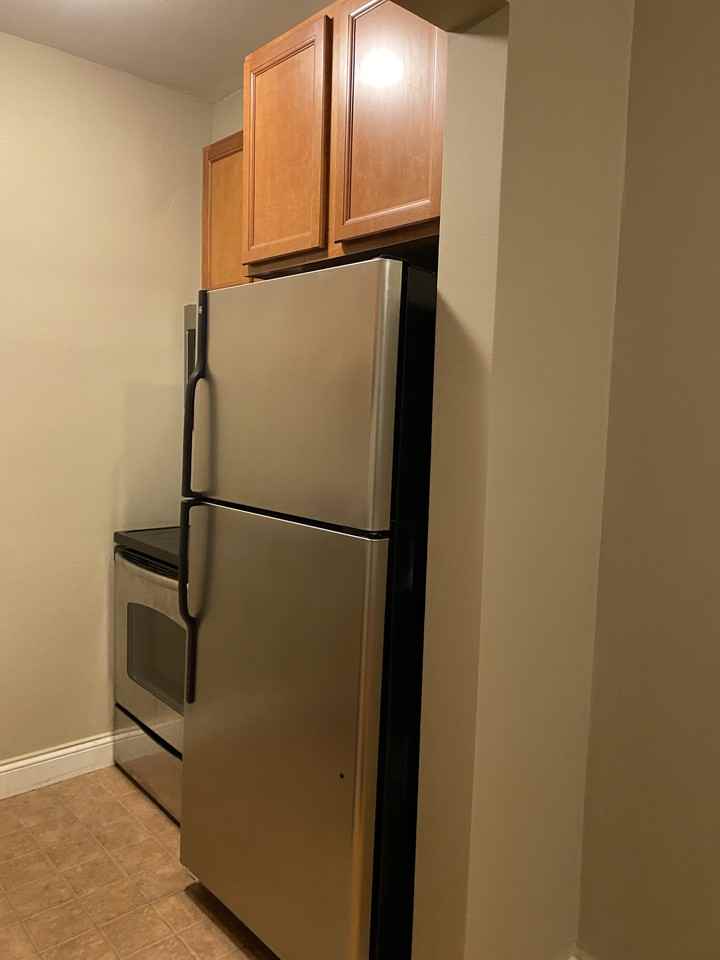 15 E Kirby St #324 - Photo 5 of 30