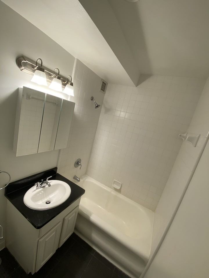 15 E Kirby St #324 - Photo 6 of 30