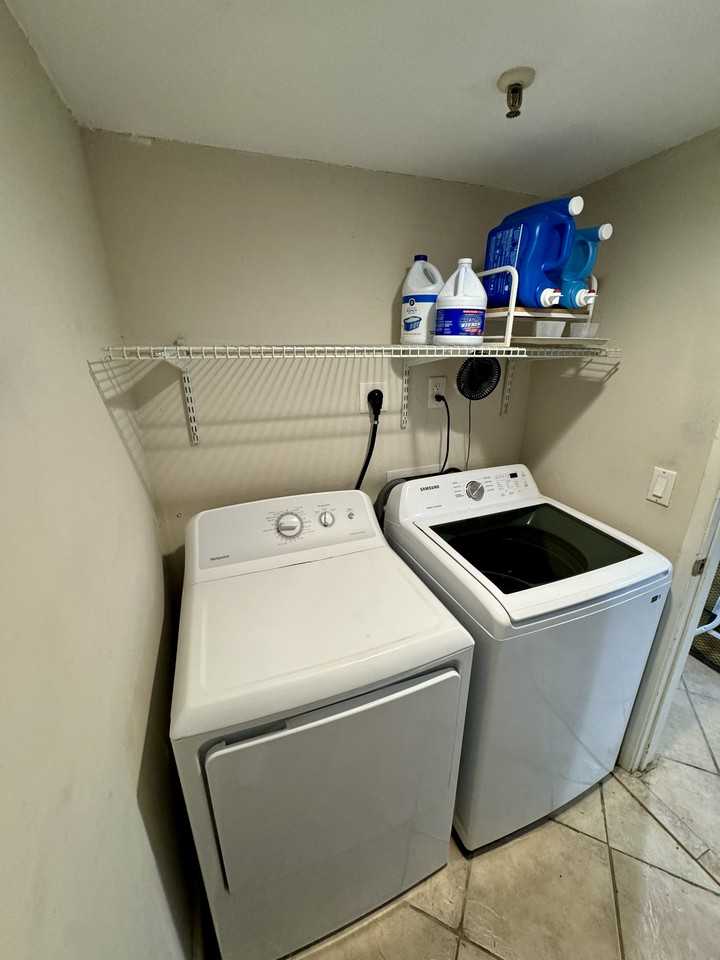 2202 S Cypress Bend Dr #607 - Photo 6 of 20