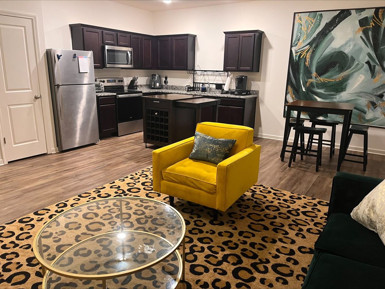 3366 Tarian Way #NA - Photo 2 of 18