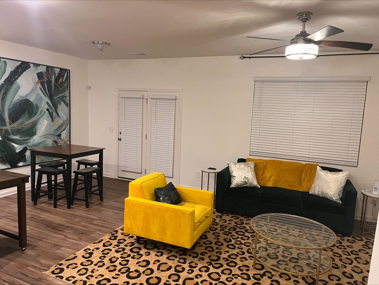 3366 Tarian Way #NA - Photo 3 of 18