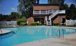 77 Balance Rock Rd #15 - Photo 1 of 1