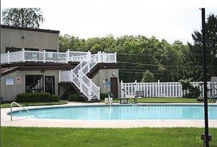 77 Balance Rock Rd #15 - Photo 2 of 19