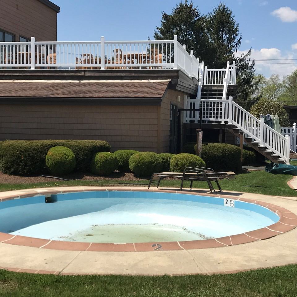 77 Balance Rock Rd #15 - Photo 3 of 19