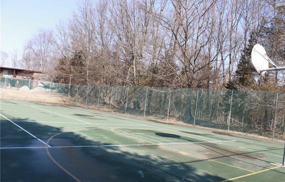 77 Balance Rock Rd #15 - Photo 4 of 19