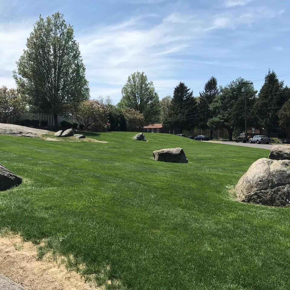 77 Balance Rock Rd #15 - Photo 5 of 19