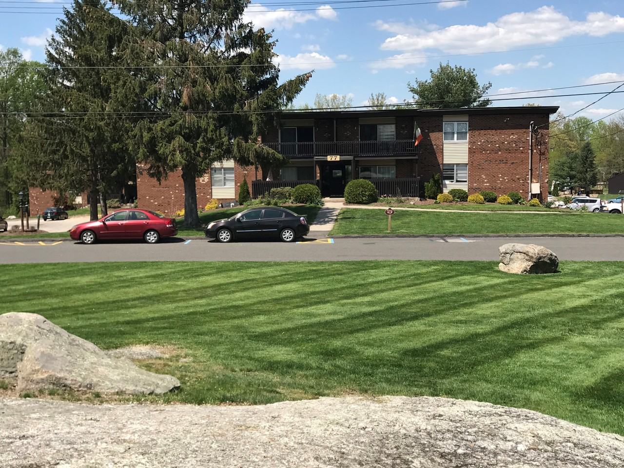 77 Balance Rock Rd #15 - Photo 6 of 19