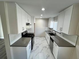 507 E Cedar Ave #210 - Photo 1 of 1