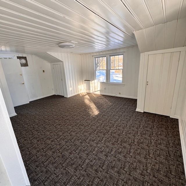 402 W High St #402 - Photo 2 of 8