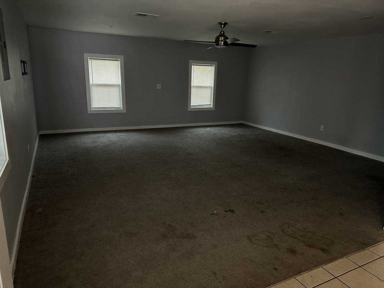 1342 Royal Oaks Dr #NA - Photo 2 of 14